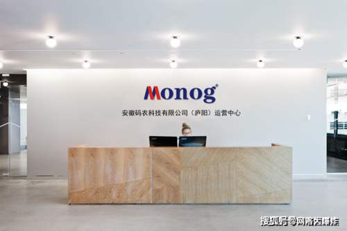 合肥网站建设优化价格便宜