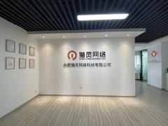合肥网站推广实战指南 从本地流量到精准转化的完整策略