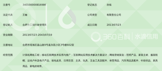 合肥易麦科电子商务 专业合肥网站推广，助力企业数字化增长